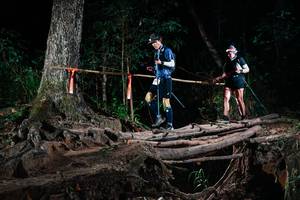 BIB: 
                            <button type="button" onclick="openModal(27426395)" class="btn btn-primary btn-sm float-right btn-popup" data-toggle="modal" data-target=".modal-high-quality">
                        <i class="fas fa-shopping-cart"></i> Add to Cart
                    </button>
                                            <button type="button" onclick="isThisMe(27426395, true)" class="btn btn-success btn-sm float-right btn-popup btn-isme hidden" data-toggle="tooltip" data-placement="bottom" title="นี่คือรูปของคุณใช่ไหม คลิกที่นี่เพื่อเอาเข้าอัลบั้ม">
                        <i class="fas fa-plus"></i> Add to album
                    </button>
                    <button type="button" onclick="isThisMe(27426395, false)" class="btn btn-warning btn-sm float-right btn-popup btn-isnotme hidden">
                        <i class="fas fa-ban"></i> Remove from album
                    </button>